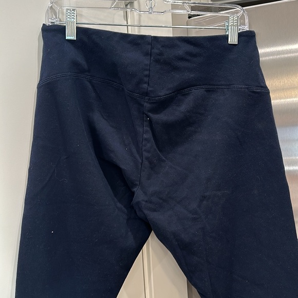 Lysse Leggings - Picture 6 of 7